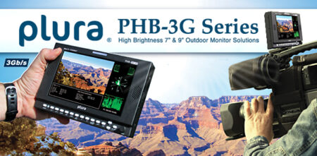 phb3g-header