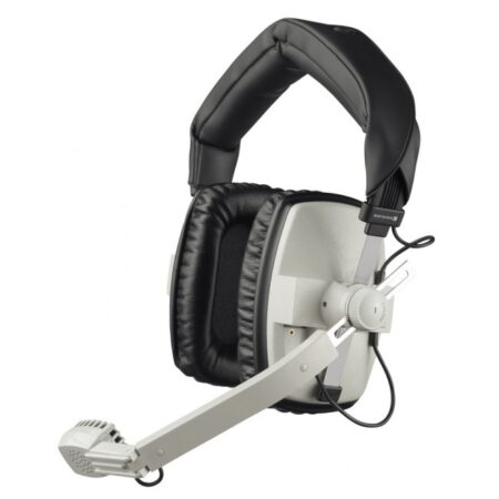 Beyer Dynamic DT 109