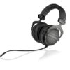 Beyer Dynamic DT 770 PRO