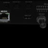 NewTek-PTZ-Kamera
