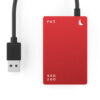 angelbird-SSD2GO PKT-5