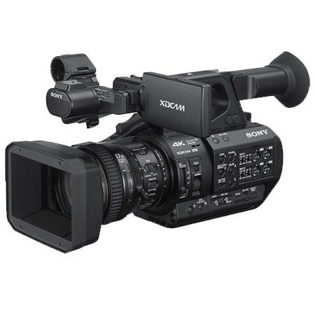 Sony PXW-Z280