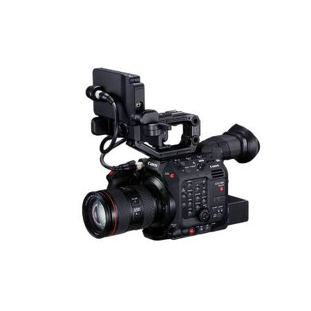 C300 MARK III