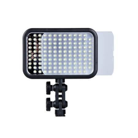 Godox LED126