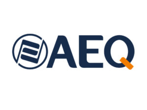 AEQ logosu