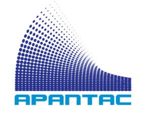 Apantac logosu