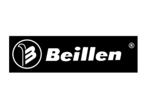 Beillen logosu