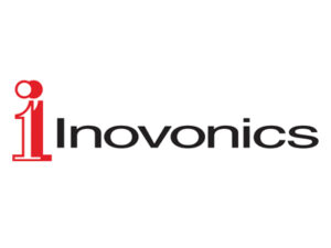 Inovonics logosu