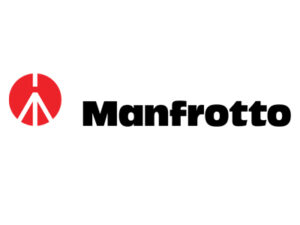 Manfrotto logosu
