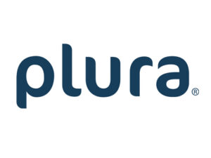 Plura logosu