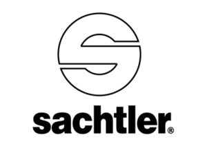 Sachtler logosu