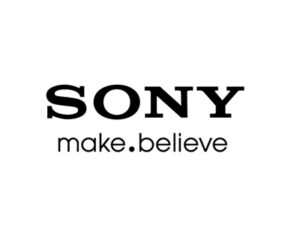 Sony logosu