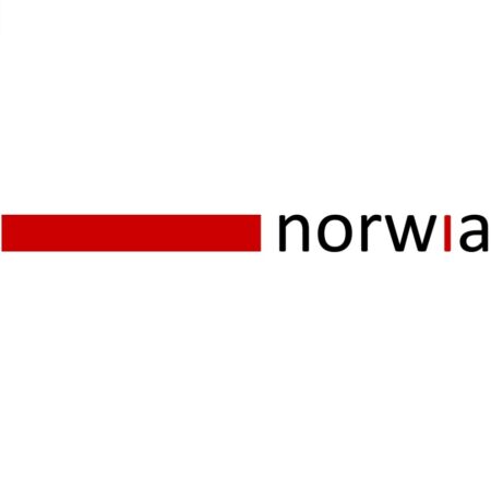 Norwia