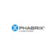 phabrix