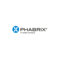 phabrix