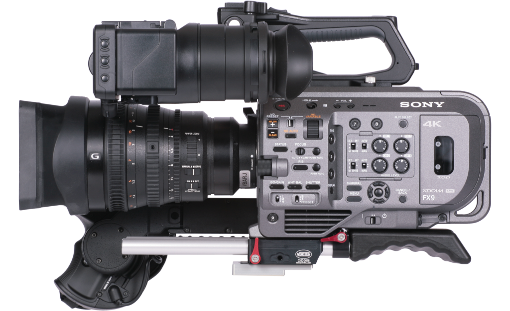 sony_-_pxw-fx9_-_camera_-_sony_selp28135g.syx_-_lens_-_vocas_-_0350-0018_-_0350-2041_-_0255-2370_-_0370-0010_2-1024x626