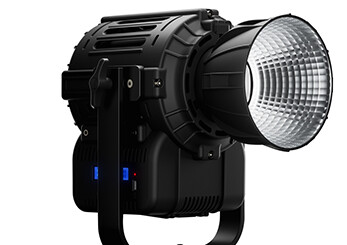 MovieLight 300 Dual Color PRO.