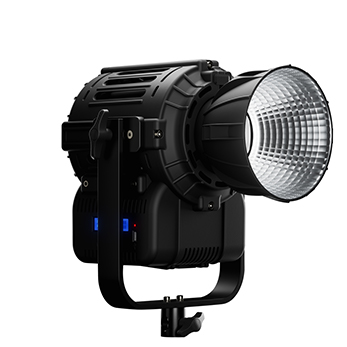 MovieLight 300 Dual Color PRO.