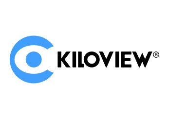 kiloview