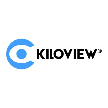 kiloview