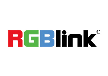 rgblink