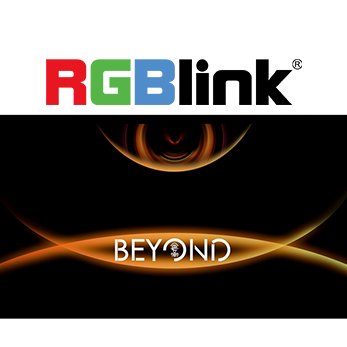 beyond-RGBLink