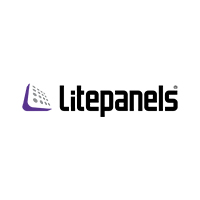 litepanels logo