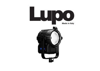 lupo