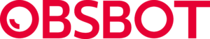 OBSBOT logosu