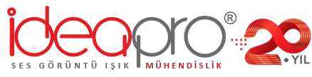 İdeapro