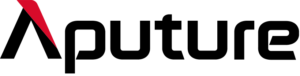 Aputure logosu