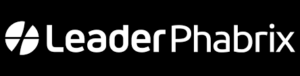 Leader Phabrix logosu