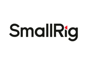SmallRig logosu