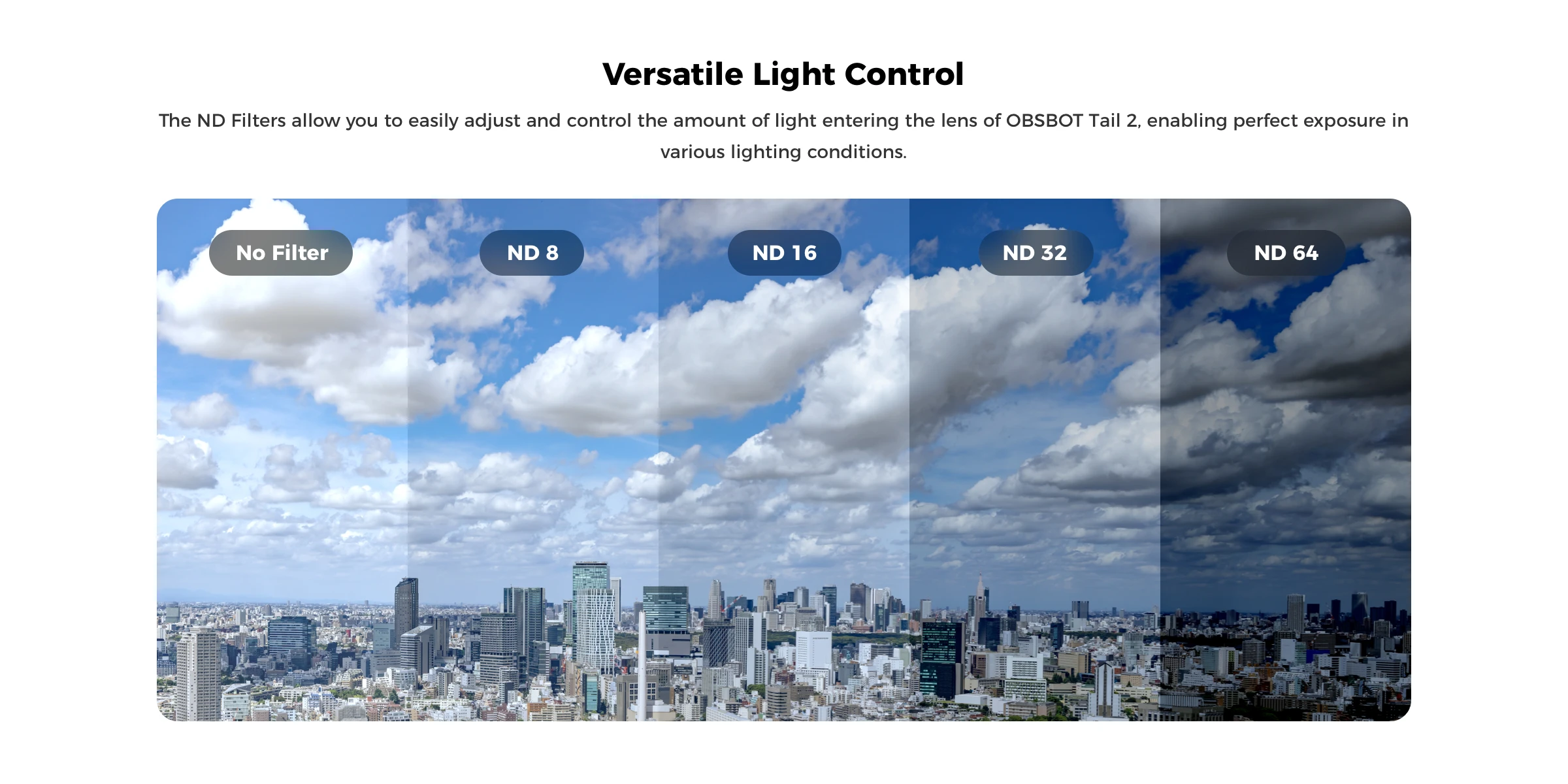 491d4e14e53d46d7b8de