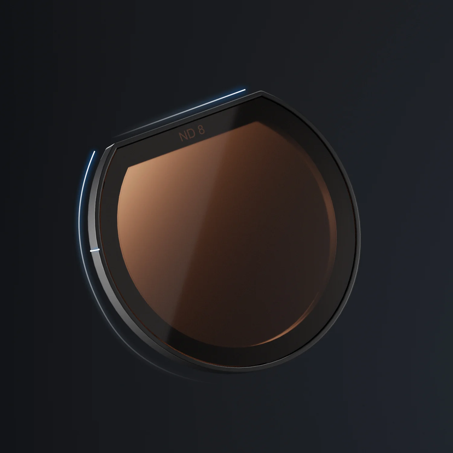 a75d6acce58b4a708ee4