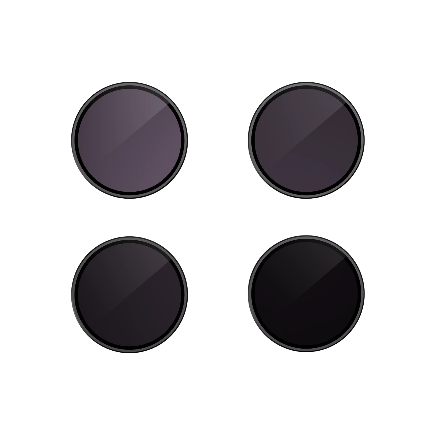 a97382c10a30498f9add