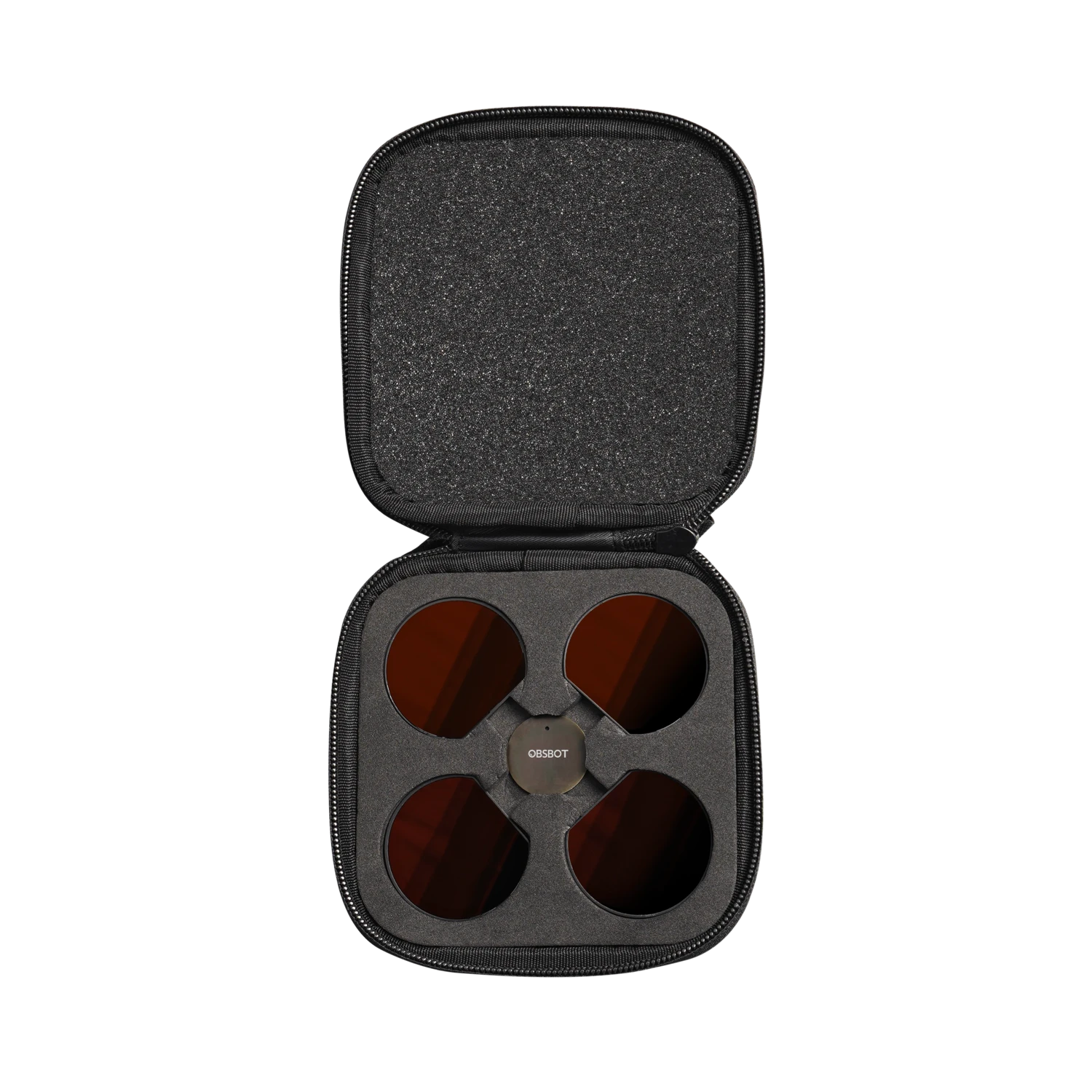 b36d5f6a8ce84a168857