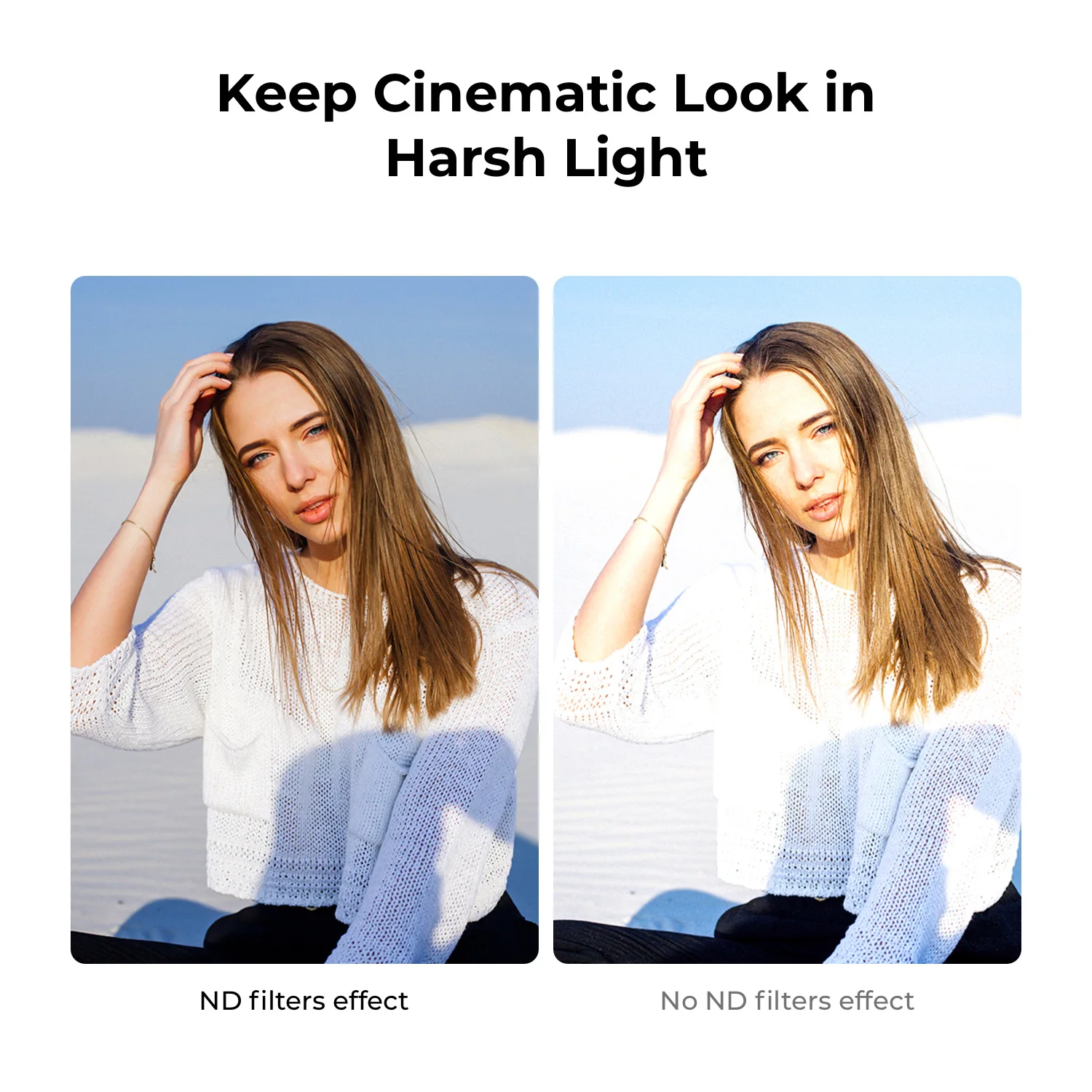 d9b7818375db42c584a1