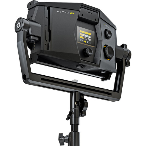 1712620860_IMG_2227186