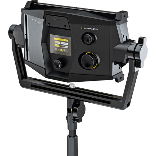 1712620860_IMG_2227188