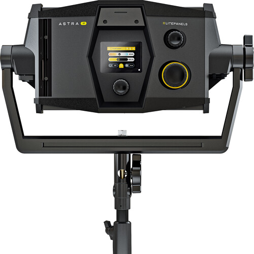 1712620860_IMG_2227189