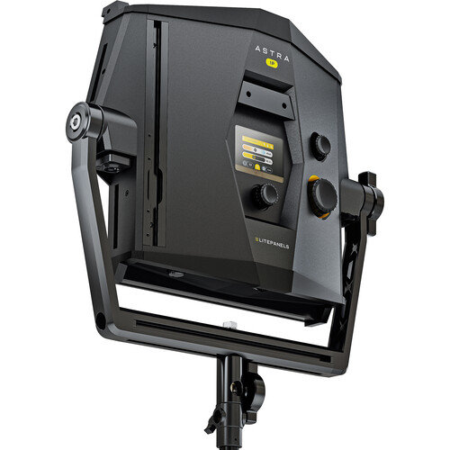 1712620860_IMG_2227403