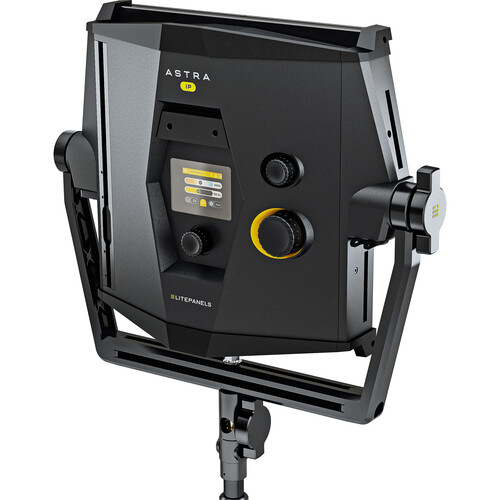 1712620860_IMG_2227405