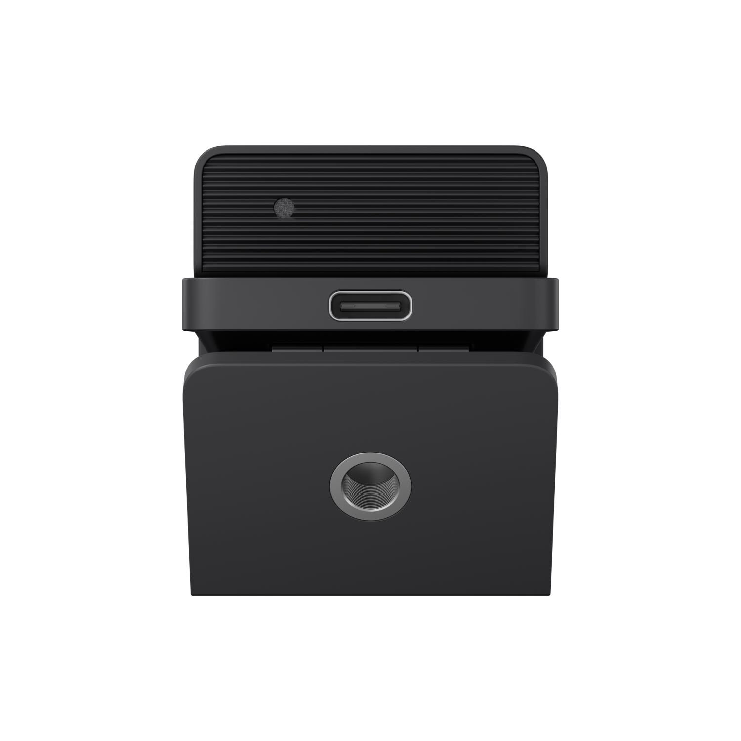 obsbot-meet-flip-device-shots-1