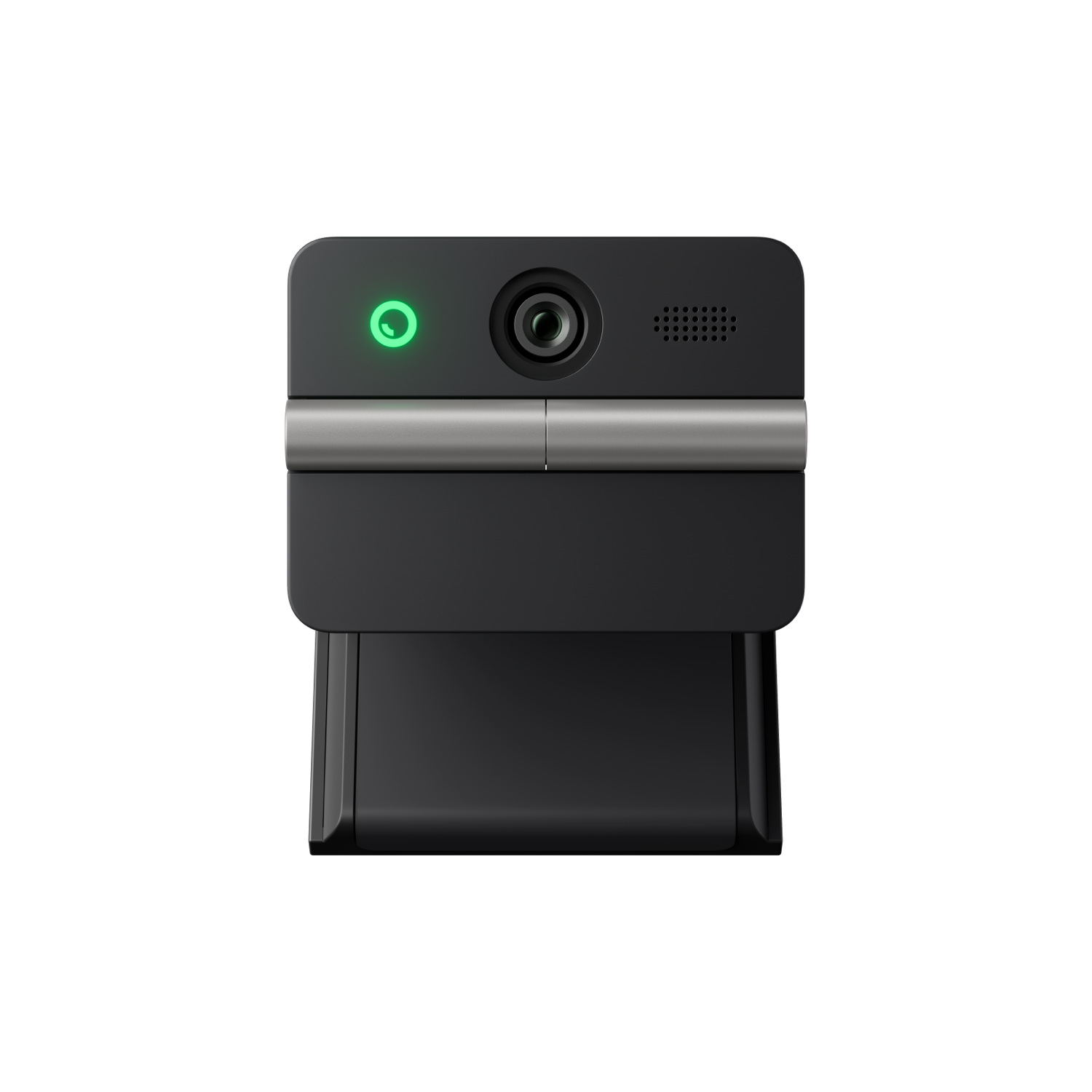 obsbot-meet-flip-device-shots-10