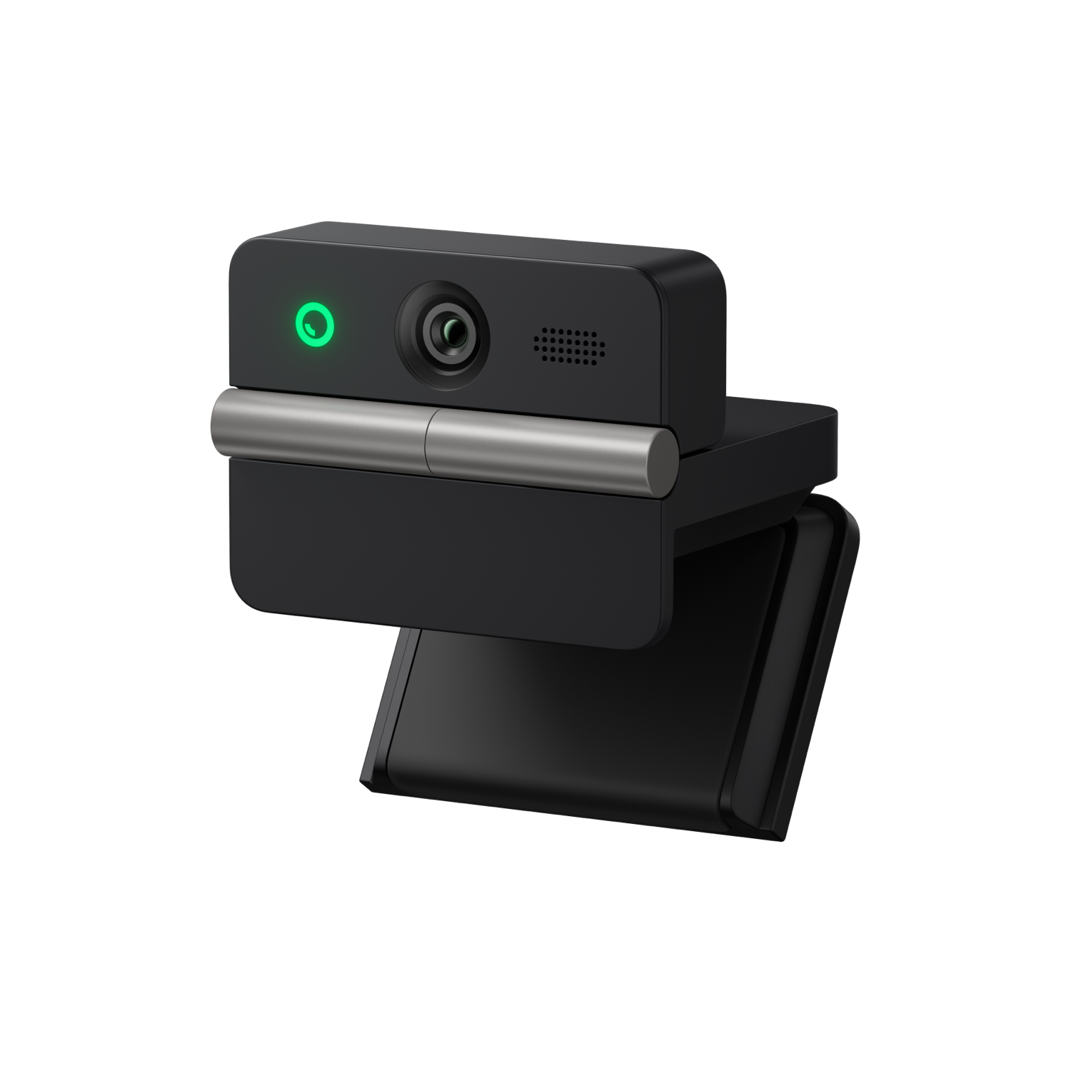 obsbot-meet-flip-device-shots-11