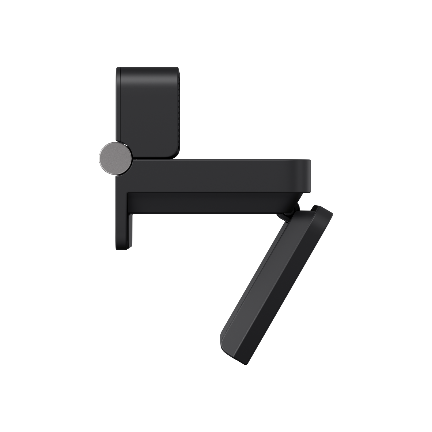 obsbot-meet-flip-device-shots-2