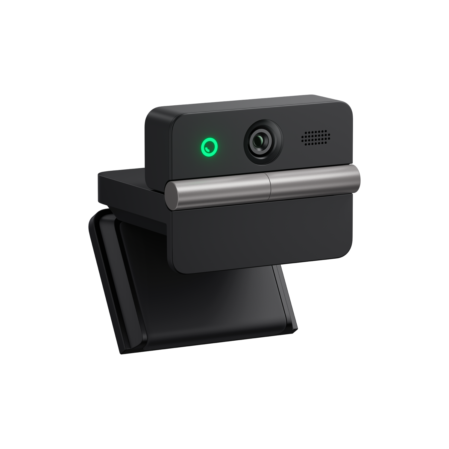 obsbot-meet-flip-device-shots-4