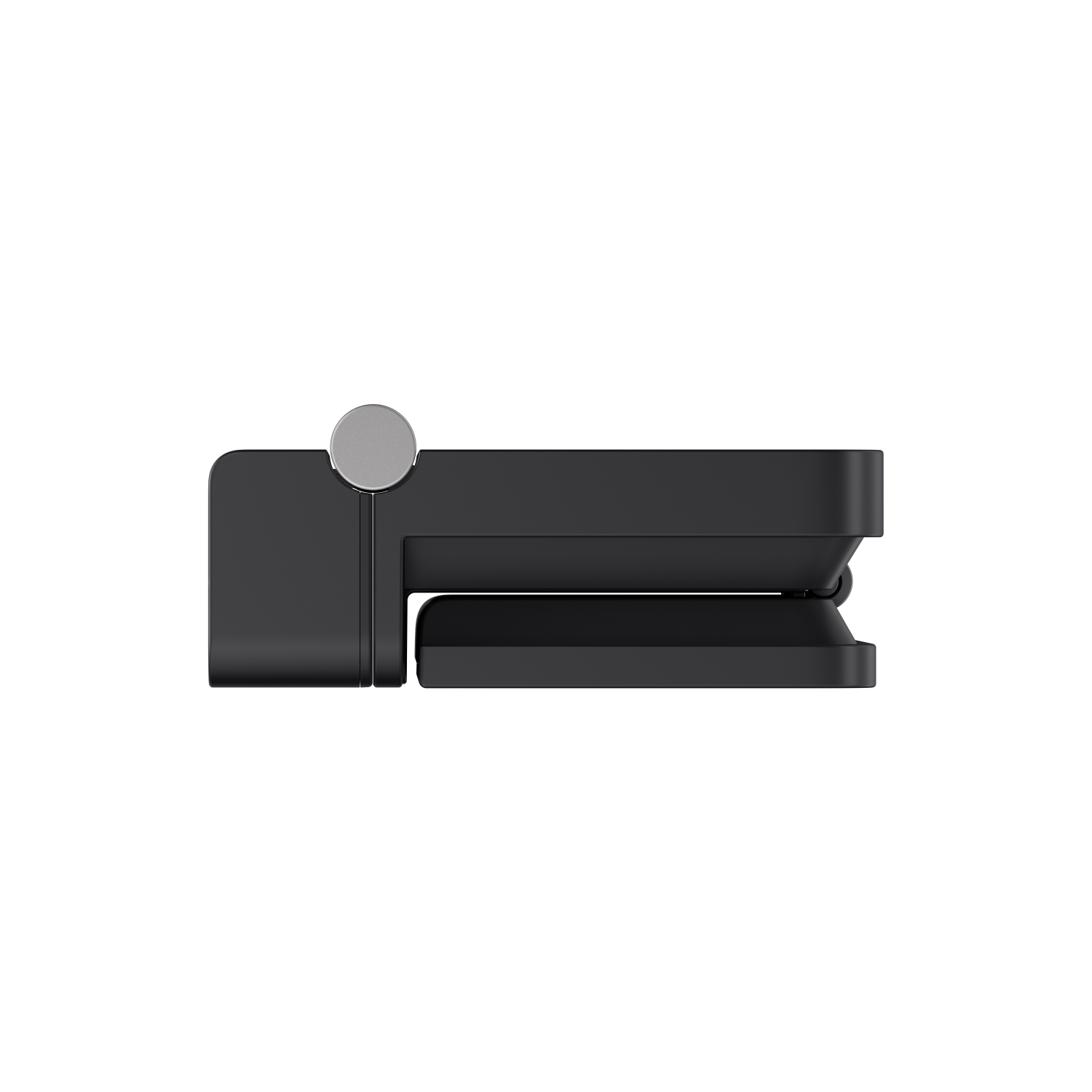 obsbot-meet-flip-device-shots-6