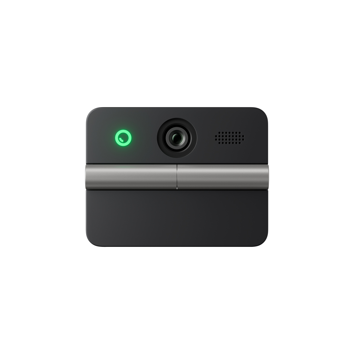 obsbot-meet-flip-device-shots-9